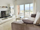 Mieszkanie na sprzedaż - New Golden Mile, Hiszpania, 160 m², 480 870 USD (1 933 098 PLN), NET-89412145