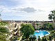 Mieszkanie na sprzedaż - New Golden Mile, Hiszpania, 160 m², 480 870 USD (1 933 098 PLN), NET-89412145