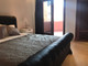 Mieszkanie na sprzedaż - New Golden Mile, Hiszpania, 180 m², 627 258 USD (2 471 398 PLN), NET-89412149