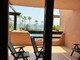Mieszkanie na sprzedaż - New Golden Mile, Hiszpania, 141 m², 1 402 984 USD (5 639 996 PLN), NET-89412233