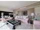 Mieszkanie na sprzedaż - Elviria, Hiszpania, 222 m², 1 392 274 USD (5 596 943 PLN), NET-89480709