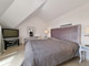 Mieszkanie na sprzedaż - Elviria, Hiszpania, 222 m², 1 387 917 USD (5 468 392 PLN), NET-89480709