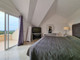 Mieszkanie na sprzedaż - Elviria, Hiszpania, 222 m², 1 415 744 USD (5 578 032 PLN), NET-89480709