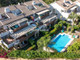 Mieszkanie na sprzedaż - Rio Real, Hiszpania, 159 m², 696 545 USD (2 800 109 PLN), NET-89481240