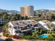 Mieszkanie na sprzedaż - Rio Real, Hiszpania, 159 m², 694 187 USD (2 776 748 PLN), NET-89481240