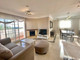 Mieszkanie na sprzedaż - Rio Real, Hiszpania, 134 m², 530 445 USD (2 132 391 PLN), NET-89481271