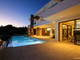 Dom na sprzedaż - Marbesa, Hiszpania, 384 m², 4 280 827 USD (16 866 457 PLN), NET-89481417