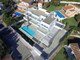 Dom na sprzedaż - Marbesa, Hiszpania, 384 m², 4 268 886 USD (16 819 410 PLN), NET-89481417