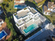 Dom na sprzedaż - Marbesa, Hiszpania, 384 m², 4 271 845 USD (16 831 070 PLN), NET-89481417