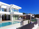 Dom na sprzedaż - Marbesa, Hiszpania, 384 m², 4 232 847 USD (17 016 046 PLN), NET-89481417