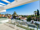 Dom na sprzedaż - Marbesa, Hiszpania, 384 m², 4 232 847 USD (17 016 046 PLN), NET-89481417