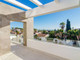 Dom na sprzedaż - Marbesa, Hiszpania, 384 m², 4 271 845 USD (16 831 070 PLN), NET-89481417
