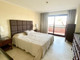 Mieszkanie na sprzedaż - New Golden Mile, Hiszpania, 120 m², 708 002 USD (2 789 526 PLN), NET-89481457
