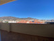 Mieszkanie na sprzedaż - Fuengirola, Hiszpania, 114 m², 588 312 USD (2 365 015 PLN), NET-89502430