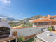 Mieszkanie na sprzedaż - Fuengirola, Hiszpania, 106 m², 680 470 USD (2 735 491 PLN), NET-89532015