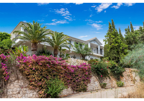Dom na sprzedaż - Elviria, Hiszpania, 454 m², 2 379 255 USD (9 374 267 PLN), NET-89623152