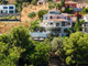 Dom na sprzedaż - Elviria, Hiszpania, 579 m², 4 123 375 USD (16 452 266 PLN), NET-89623163
