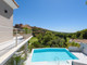 Dom na sprzedaż - Elviria, Hiszpania, 579 m², 4 114 994 USD (16 213 076 PLN), NET-89623163
