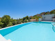 Dom na sprzedaż - Elviria, Hiszpania, 579 m², 4 114 994 USD (16 213 076 PLN), NET-89623163