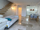 Dom na sprzedaż - Calahonda, Hiszpania, 160 m², 815 971 USD (3 255 725 PLN), NET-89623185