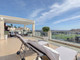 Mieszkanie na sprzedaż - Cerros Del Aguila, Hiszpania, 130 m², 599 547 USD (2 398 188 PLN), NET-89623248