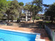 Dom na sprzedaż - Elviria, Hiszpania, 290 m², 2 063 719 USD (8 131 054 PLN), NET-89623322