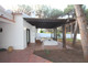 Dom na sprzedaż - Elviria, Hiszpania, 154 m², 1 286 101 USD (5 067 236 PLN), NET-89623323