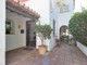 Dom na sprzedaż - Benalmadena, Hiszpania, 307 m², 1 568 909 USD (6 181 503 PLN), NET-89623345