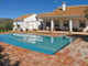 Dom na sprzedaż - Elviria, Hiszpania, 350 m², 3 481 477 USD (13 717 021 PLN), NET-89623350
