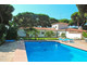 Dom na sprzedaż - Elviria, Hiszpania, 518 m², 2 057 301 USD (8 290 924 PLN), NET-89623369