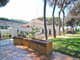 Dom na sprzedaż - Elviria, Hiszpania, 518 m², 2 041 961 USD (8 229 104 PLN), NET-89623369