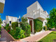 Dom na sprzedaż - Pona, Hiszpania, 130 m², 703 799 USD (2 815 196 PLN), NET-89651556
