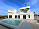 Dom na sprzedaż - Pona, Hiszpania, 300 m², 1 281 576 USD (5 126 305 PLN), NET-89651550