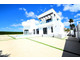 Dom na sprzedaż - Pona, Hiszpania, 300 m², 1 305 554 USD (5 209 161 PLN), NET-89651550