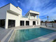 Dom na sprzedaż - Pona, Hiszpania, 300 m², 1 305 554 USD (5 209 161 PLN), NET-89651550