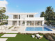 Dom na sprzedaż - Pona, Hiszpania, 193 m², 959 088 USD (3 855 535 PLN), NET-89651552