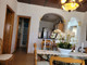 Dom na sprzedaż - Pona, Hiszpania, 180 m², 461 513 USD (1 841 438 PLN), NET-89651567
