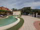 Dom na sprzedaż - Pona, Hiszpania, 150 m², 1 378 602 USD (5 555 765 PLN), NET-89651599
