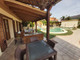 Dom na sprzedaż - Pona, Hiszpania, 150 m², 1 385 971 USD (5 585 465 PLN), NET-89651599