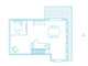 Dom na sprzedaż - Pona, Hiszpania, 323 m², 1 010 016 USD (4 029 966 PLN), NET-89651593
