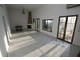 Dom na sprzedaż - Mijas, Hiszpania, 451 m², 1 287 055 USD (5 186 832 PLN), NET-89651828
