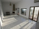 Dom na sprzedaż - Mijas, Hiszpania, 451 m², 1 287 055 USD (5 186 832 PLN), NET-89651828