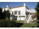 Dom na sprzedaż - Mijas, Hiszpania, 451 m², 1 286 101 USD (5 247 290 PLN), NET-89651828