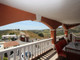 Dom na sprzedaż - Mijas, Hiszpania, 493 m², 1 027 406 USD (4 047 979 PLN), NET-89651822