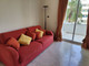 Mieszkanie na sprzedaż - New Golden Mile, Hiszpania, 185 m², 2 169 214 USD (8 546 703 PLN), NET-89651980