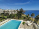Mieszkanie na sprzedaż - New Golden Mile, Hiszpania, 185 m², 2 146 287 USD (8 628 072 PLN), NET-89651980