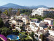 Mieszkanie na sprzedaż - Guadalmina Alta, Hiszpania, 210 m², 732 194 USD (2 965 384 PLN), NET-89652036