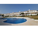 Mieszkanie na sprzedaż - New Golden Mile, Hiszpania, 90 m², 270 370 USD (1 065 258 PLN), NET-89652110