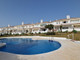Mieszkanie na sprzedaż - New Golden Mile, Hiszpania, 90 m², 270 370 USD (1 065 258 PLN), NET-89652110