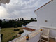 Mieszkanie na sprzedaż - New Golden Mile, Hiszpania, 90 m², 271 438 USD (1 069 464 PLN), NET-89652110